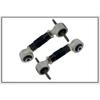 VR - Rear Camber KiT FOR HONDA ACURA CIVIC INTEGRA CRX REAR CAMBER ARM KIT EG EK DC2 EF VR9851