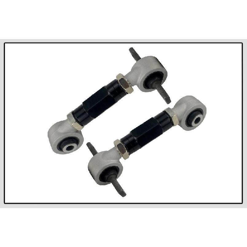 VR - Rear Camber KiT FOR HONDA ACURA CIVIC INTEGRA CRX REAR CAMBER ARM KIT EG EK DC2 EF VR9851