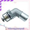 Snadno použitelný 6712030175 Pouzdro termostatu chladicí kapaliny motoru Pro Ssangyong Actyon C Rodius Stavic Rexton KORANDO SUV C200