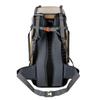 60L Outdoor Hiking & Mountaineering Backpack with Double Shoulder Straps