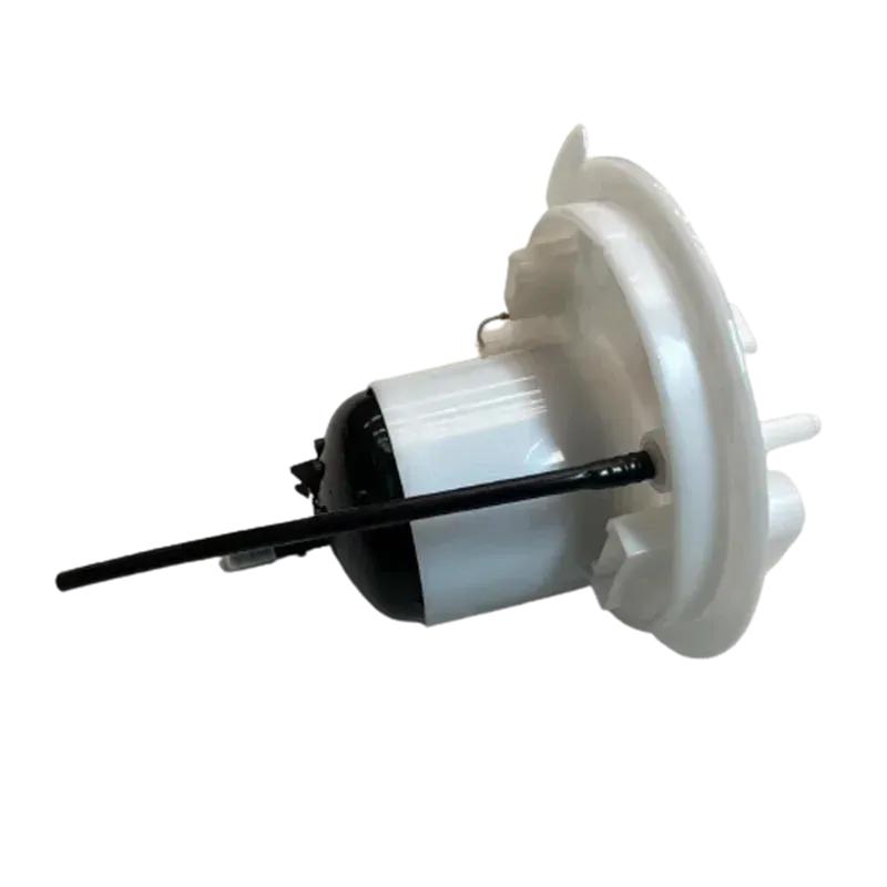 C2D28280  Fuel Pump Petrol Filter c2d28280 for Jaguar XJ 2013-2017 3.0L 5.0L XF 2013-2015 2.0L 3.0L XFR 5.0L C2D28280