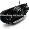 Air Conditioning Control Panel for New Excelle (2008-2012) - Model 9023905