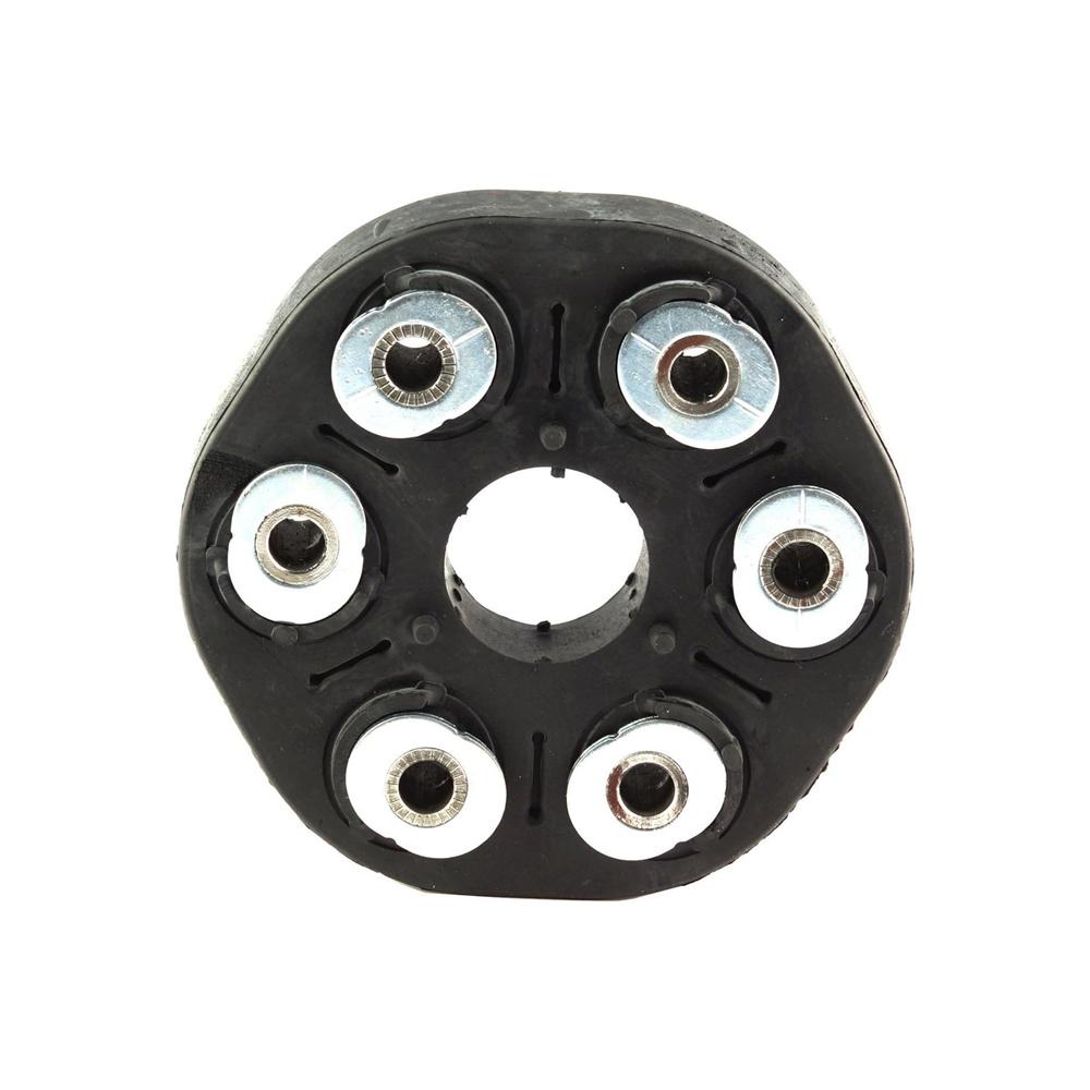 Drive Shaft Flex Joint Propshaft Coupling For BMW E60 E61 E63 E83 X3