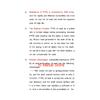 Stainless Steel PTFE Skeleton Oil Seal High Temperature and High Speed Rotary Shaft Seal Air Compressor Inner Diameter 8-35mm
