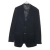 DKNY DONNA KARAN NEW YORK Made In Japan Corduroy Tailored Jacket M DKNY Men's Used