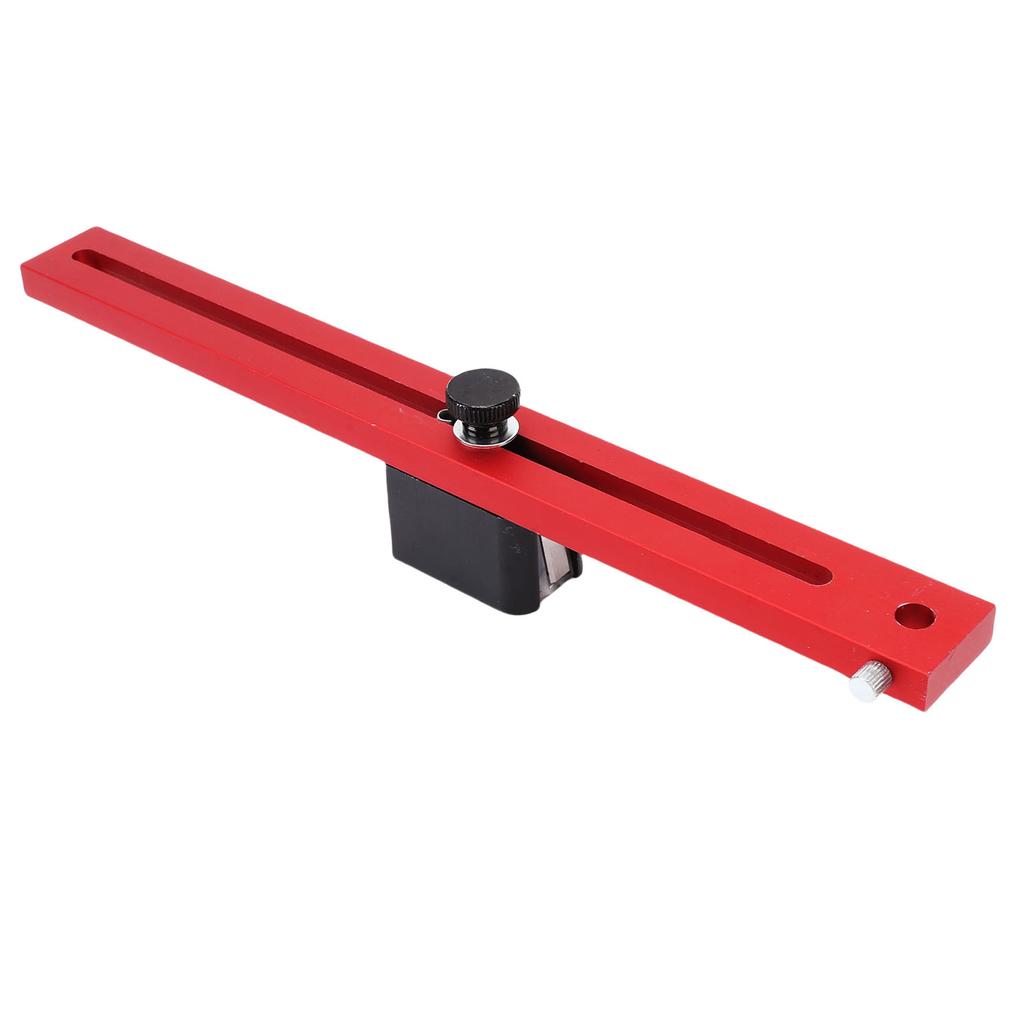 Car Body Line Marker Tool 10in Extended Adjustable Vehicle Bodywork Marking Tool for Repairing