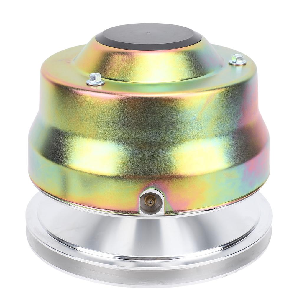 Golf Cart Drive Clutch JN6 G6201 03 Replacement for G2 G8 G9 G11 G14 G16 G19 G20 G21 G22 Gas Golf Carts