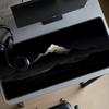 Acessórios para computadores – Tapetes de rato e apoios de pulso