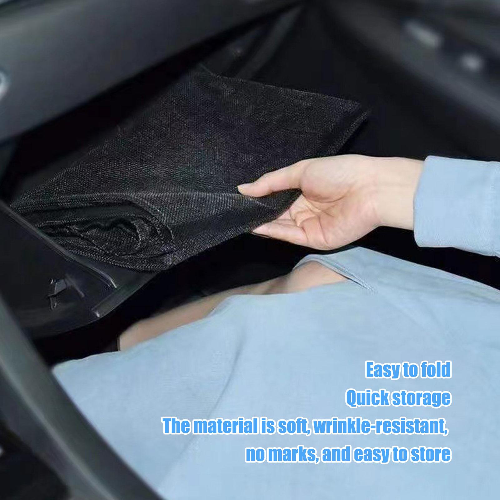 100x75см Сетка для решетки автомобиля Защитная сетка для радиатора Толстая сетка Передняя сетка от насекомых Защитная сетка Пылезащитная Предотвращающая засорение CN