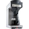 Coffee Machine Melitta Gastro M170M