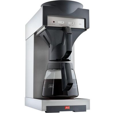 Coffee Machine Melitta Gastro M170M