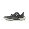 Outdoor Lightweight Cushioning Trail Running Shoes Men Sneakers MTM10WY1