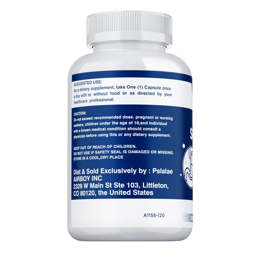 saba glp-1 reviews and complaints Amazon.com: Appetite Control and Energy ACE New Formula. DMAA Free. 60  Capsules : Health & Household