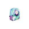 31cm 3D Backpack with Toy Story Buzz Light