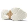 Royal Bridge Reebok 4 'Chalk' G57651