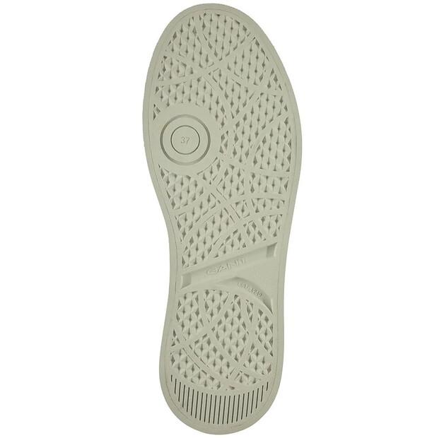 Gant Кросовки Avona