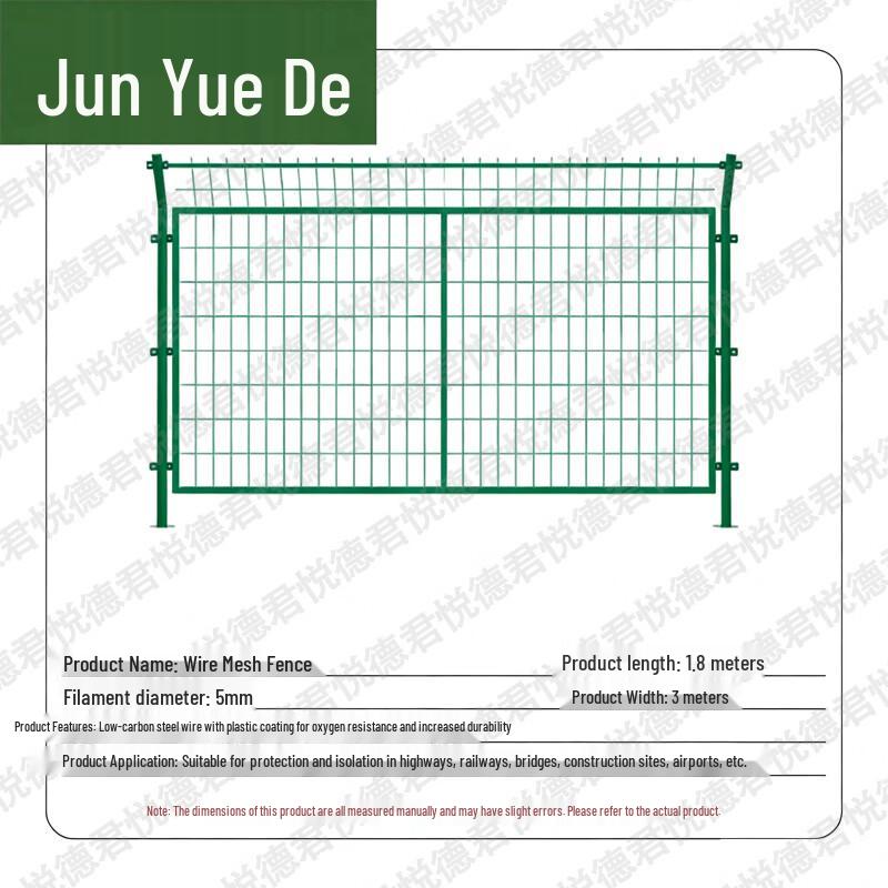 Joyedde Versatile Utility Set