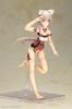 Kotobukiya Frame Arms Girl Grande Scale 250mm Plastic Model Innocentia, Approx. Tall, Non-scale