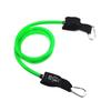 TLXT 11-Piece Full Body Resistance Band Set