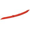 92405F2000 92406F2000 For Hyundai Elantra Car Rear Bumper Taillight Reflector Light lamp 2017 2018 bumper reflector Brake light