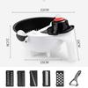 Multifunction Vegetable Cutters Grater  Household Chopper For Vegetable Radish Grater Kitchen Tools Food Chopper Slicer