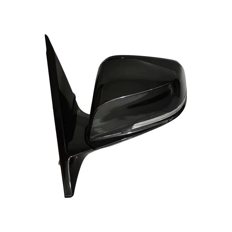 BMW 4 Series F32 Rearview Mirror Reflector Assembly - Reliable Quality, Discount Available