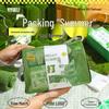Summer Refreshment Gift Set