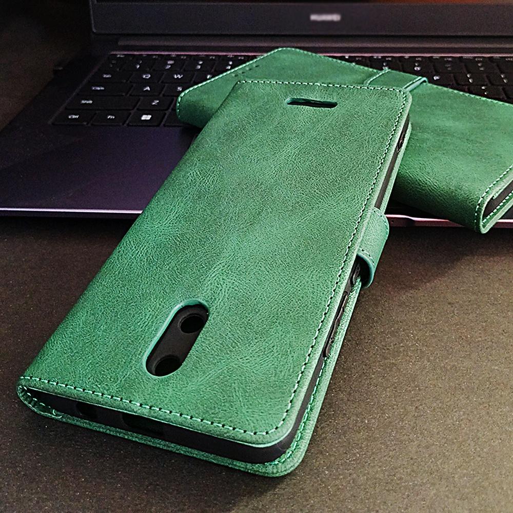 MYCASEFC Cover Calcio Personalizzata Per Wiko Sunny 3 Con Nome E Numero - Silicone Semi-Rigido - 3