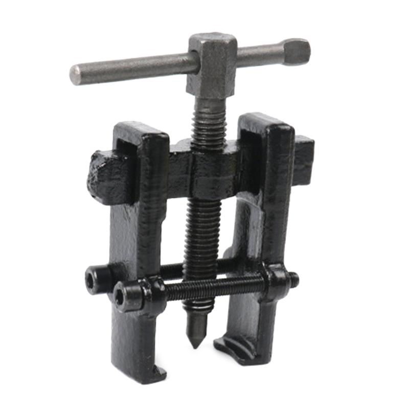 

Съемники подшипников 2-х кулачковые глухие втулки шестерни малый внутренний внутренний инструмент