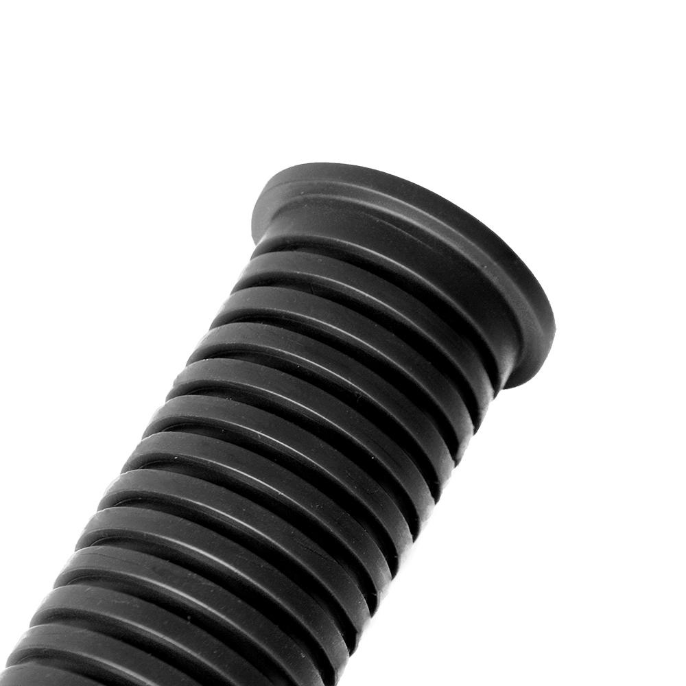 For YAMAHA SUPERTENERE XT1200ZE FJ09 MT09 TRACER MT10 FJ1200A YBR 125 250 Motorcycle Accessories Handlebar Grip Hand Bar