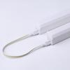 2 Pcs LED Lamp Connection Cable 3-Pin PVC Plastic Copper Wire Cable