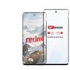 Seamless Cover with OCA for Redmi K80 Pro/NT11T Pro/Note 12