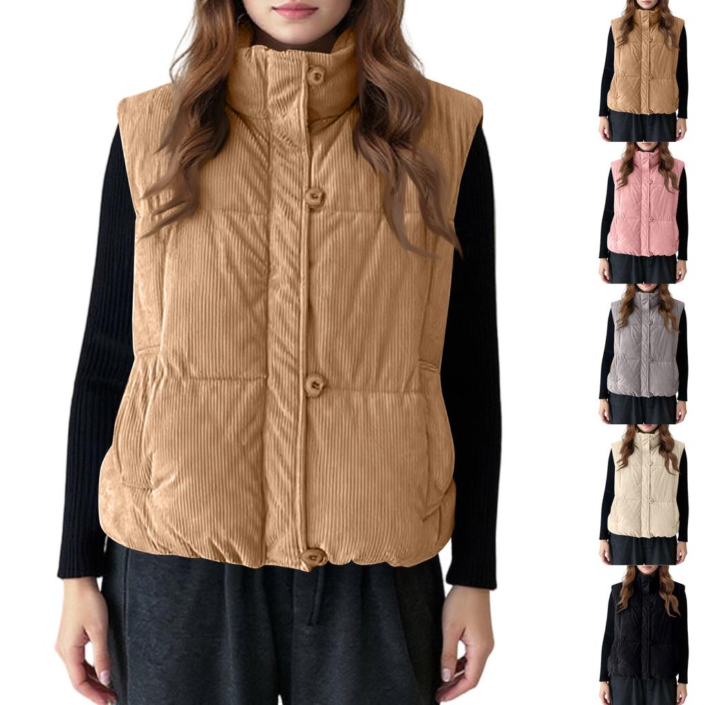 Women‘s Cardigan Sweaters Long Sleeve Casual Lightweight Button Down V-Neck Fall Clothes