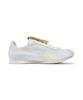 Puma X Open Yy H-Street - White:Warm White / 405046-01