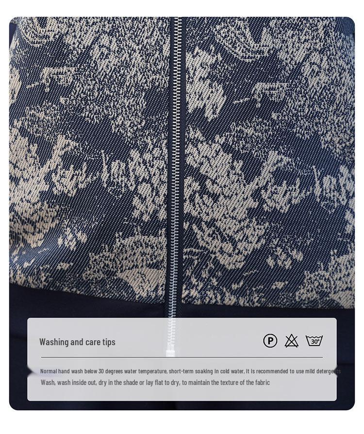 Mamas 2025 Trendiges Zweiteiliges Sportliches Set mit Kapuze für Damen - Frühling & Herbst Mode