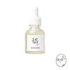 Siero Illuminante Profondo 30ml