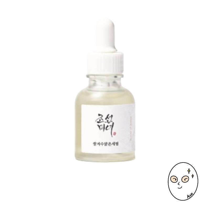 Beauty of Joseon Glow Deep Serum 30ml
