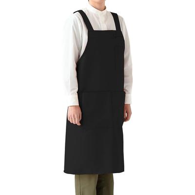 Uniform & Arbetskläder – Arbetsförkläden