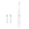 Shangheng SHZH-KQ001 Smart Sonic Electric Toothbrush CN Plug (adapter Included)