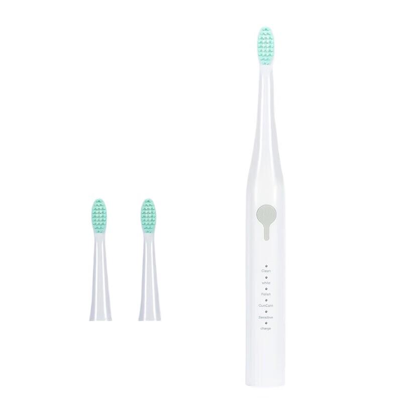 Shangheng SHZH-KQ001 Smart Sonic Electric Toothbrush