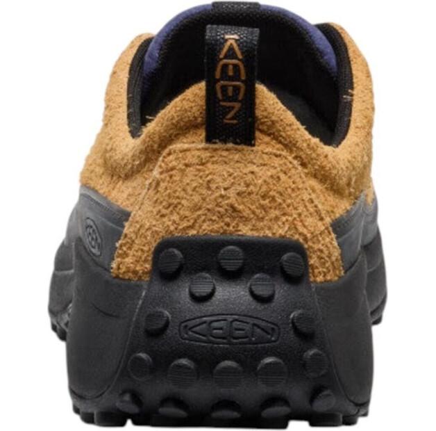 Полуботинки Keen Mino