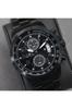 Invicta Specialty 13787 Men's 45mm Black Steel