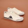 Kappa Unisex German Trainer Casual Shoes