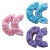 Ice Skate Blade Covers, Figure Skate Protector, Winter Skate Guards, Skating Cover for Children,