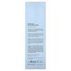 1025 Dokdo Toner, 500Ml(16.90Fl Oz)