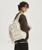 New Balance Nbgcgss103 / Flyingfoam Authentic Backpack V2 (Cream)