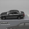 1:64 Mercedes-Benz AMG S Class Model 5th Generation W221 S65 S 65 Static Simulation Alloy Car Model Toy Collection Display