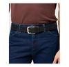Accessori – Cinture e fasce da uomo