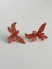 Elyona Garden Studs