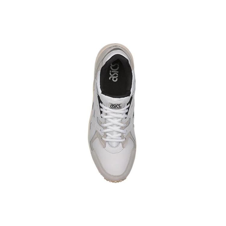 Asics Gel DS OG 'Weiß' Herren 1191A078-100